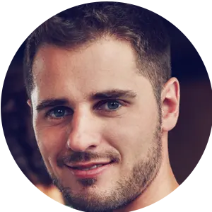 Carlos, ex Uber driver